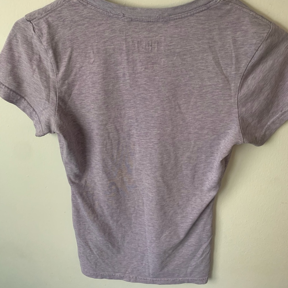 Activewear - Picture 2 of 3
